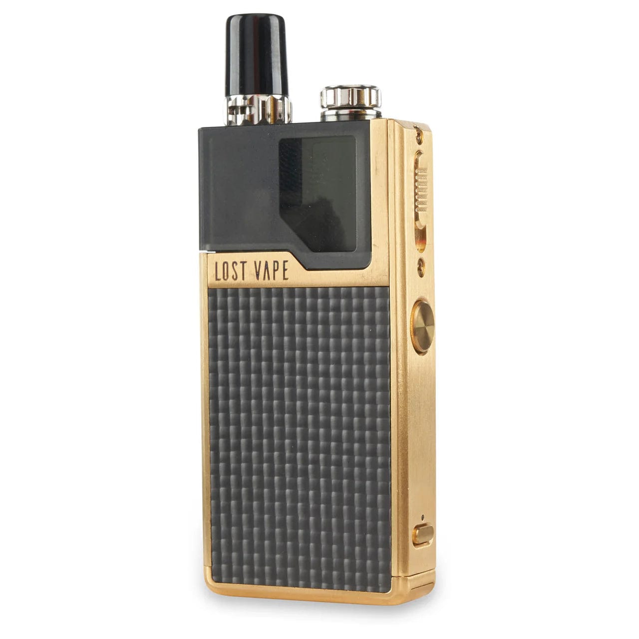 Lost Vape Orion DNA Go Pod System