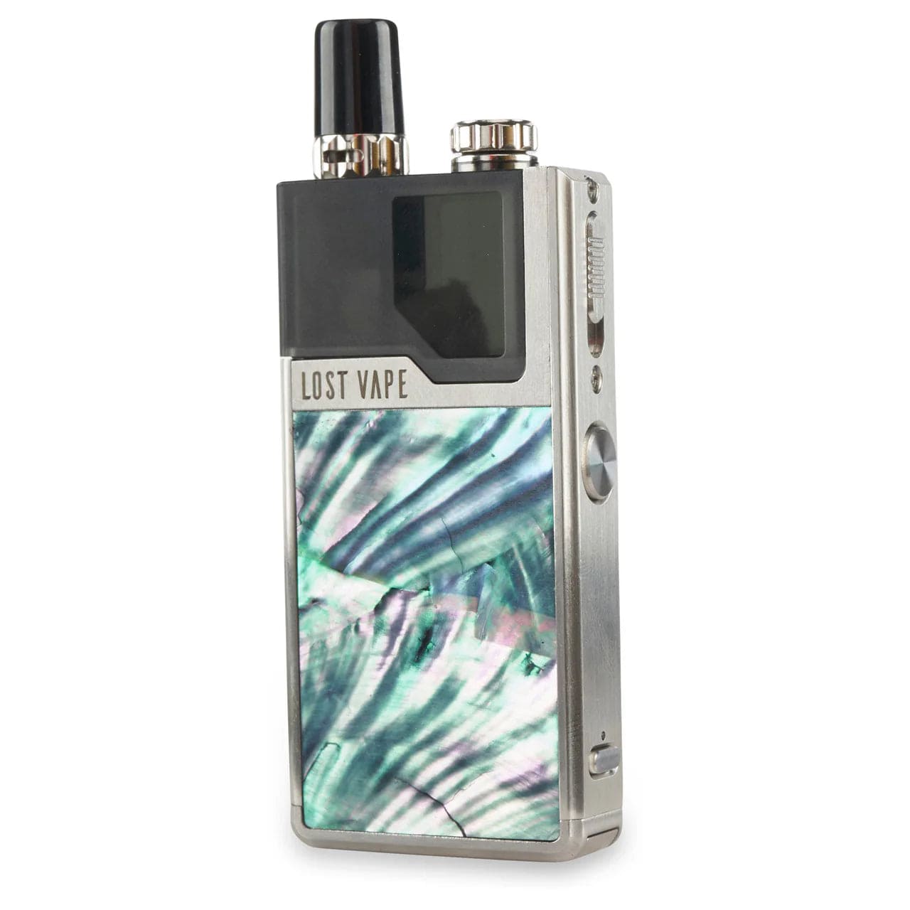 Lost Vape Orion DNA Go Pod System