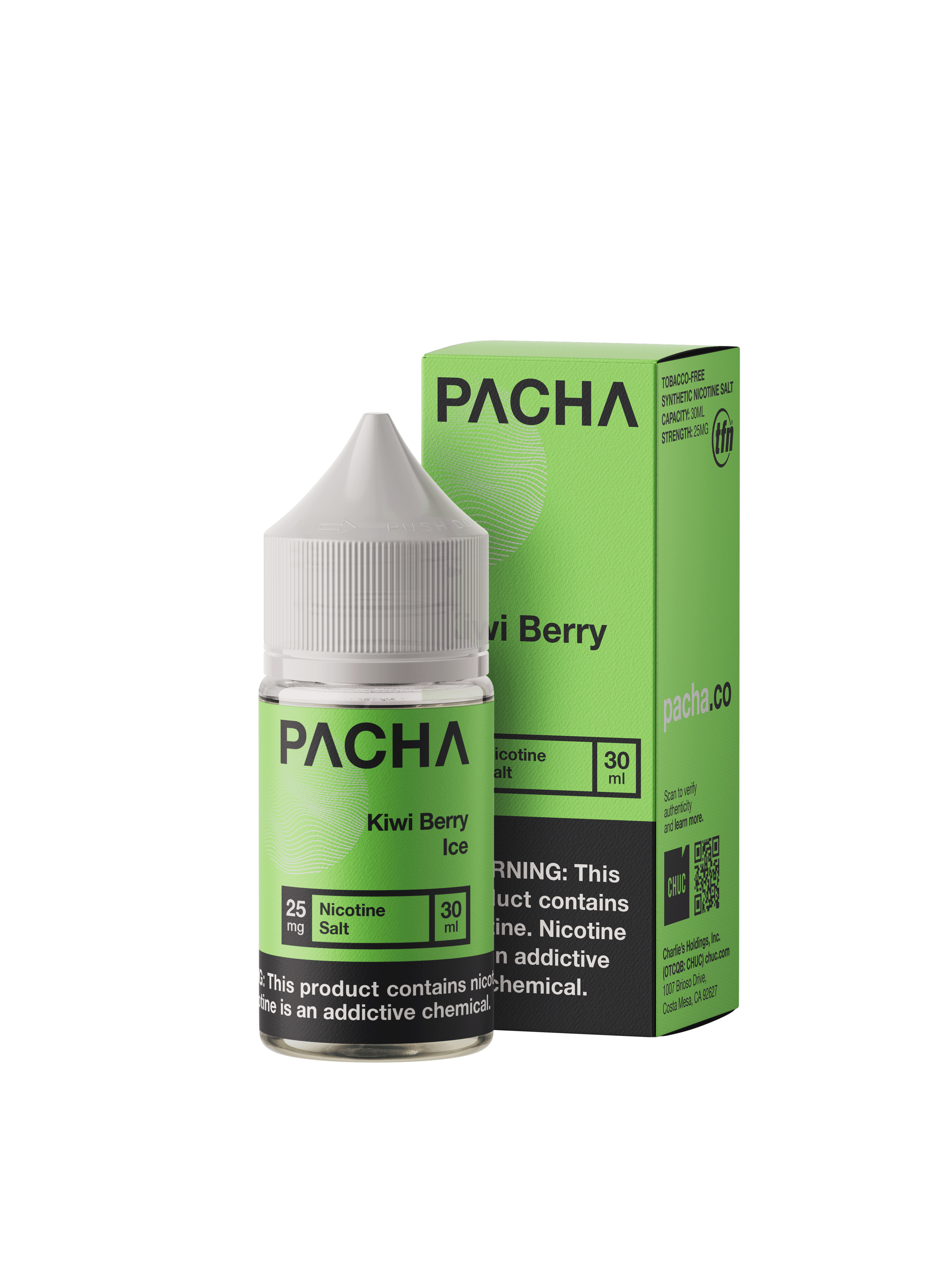 BUY PACHAMAMA SALTS FUJI E-JUICE (30mL) AT MISTER VAPOR CANADA - Mister Vapor BUY PACHAMAMA SALTS FUJI E-JUICE (30mL) AT MISTER VAPOR CANADA - Mister Vapor