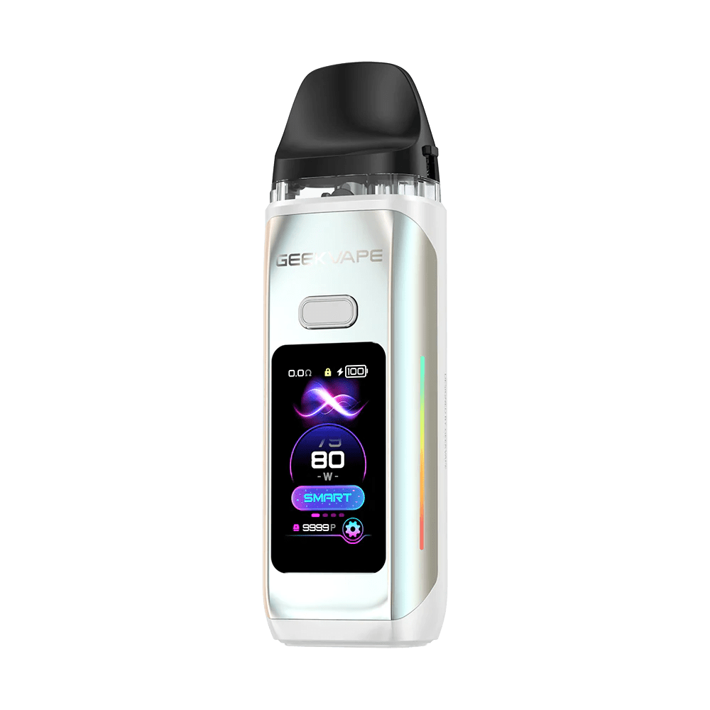 GeekVape Digi Max Pod Mod Kit