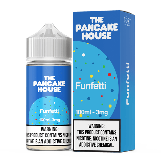 Vape Juice - Best E-Liquid Flavors and Deals | Giant Vapes tagged "F: Cake Batter" Vape Juice - Best E-Liquid Flavors and Deals | Giant Vapes tagged "F: Cake Batter"