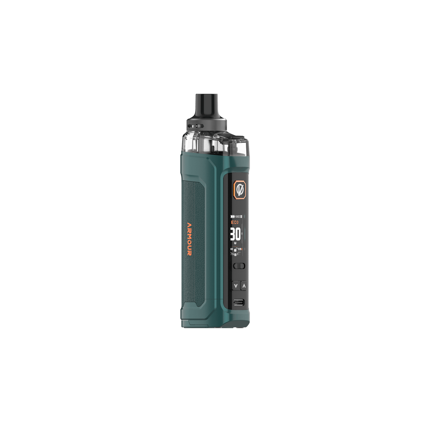 Vaporesso ARMOUR GS2 80W Pod System