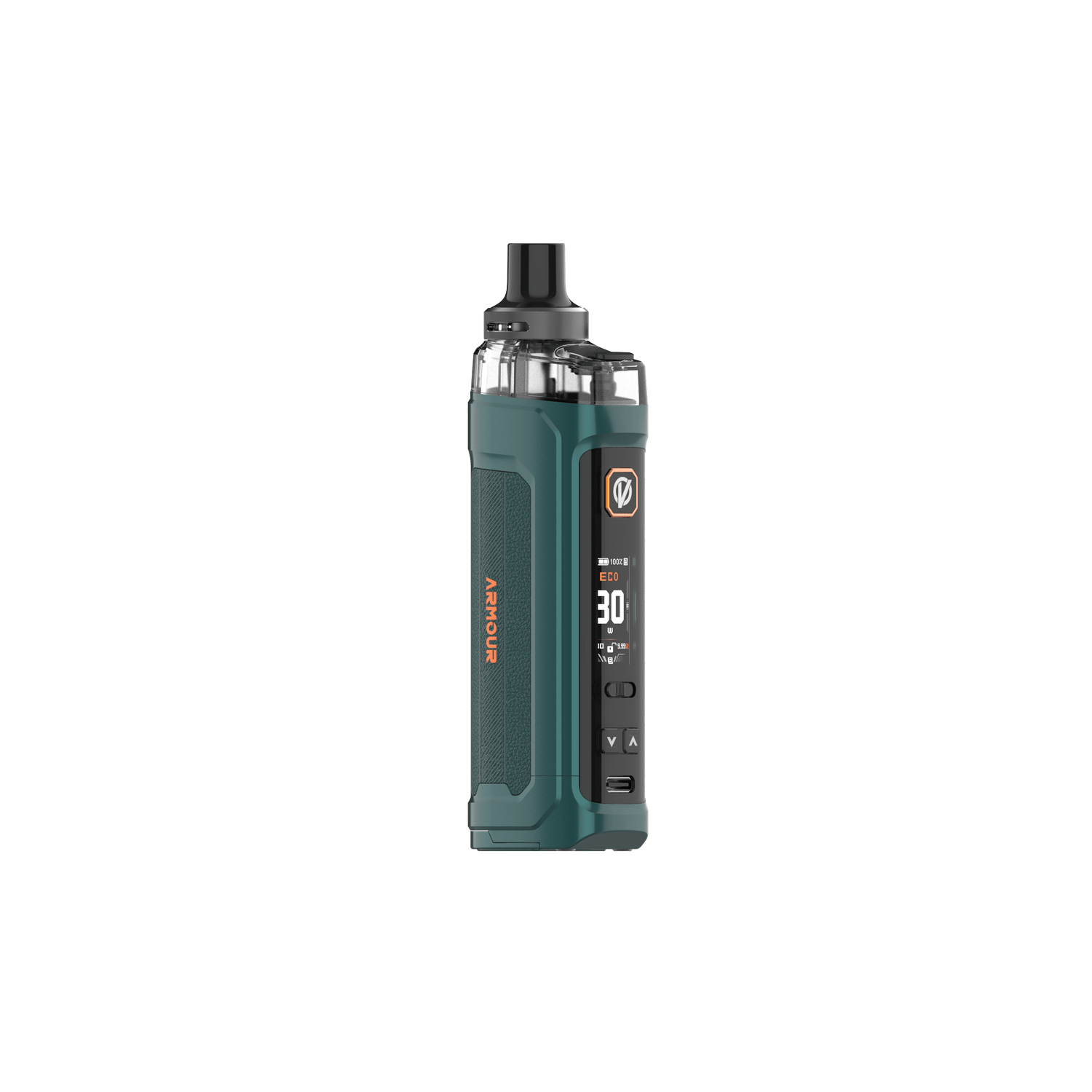 Vaporesso ARMOUR GS2 80W Pod System