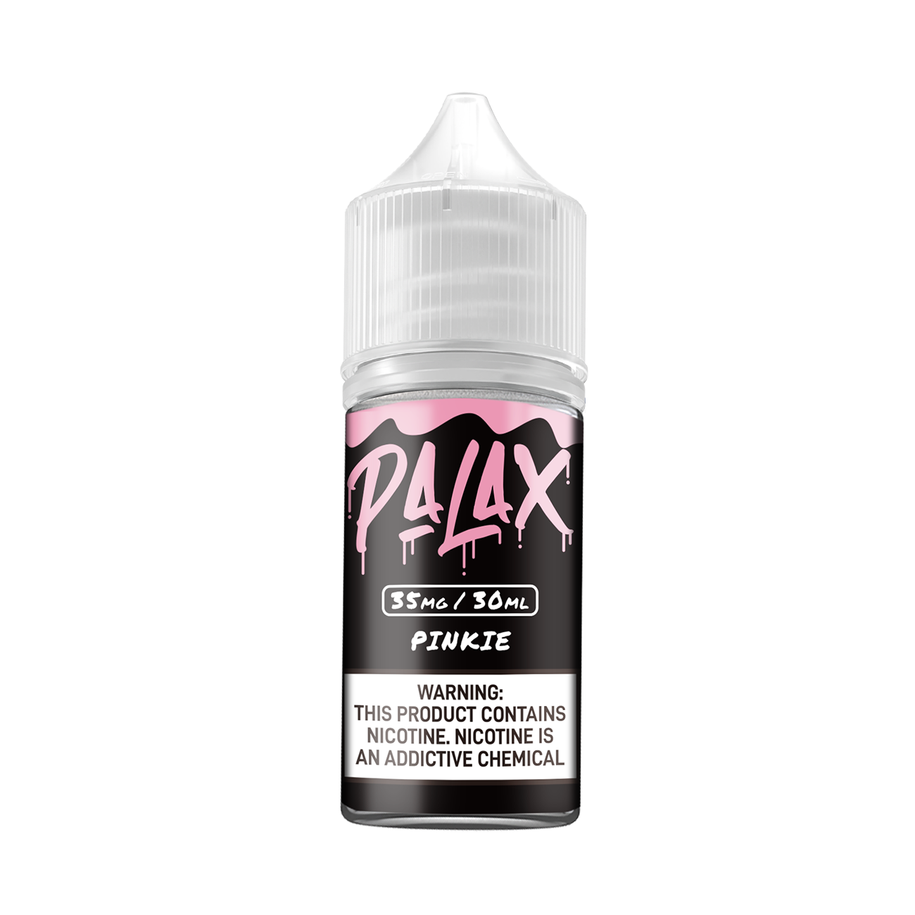 Pinkie SALT - Palax - 30mL