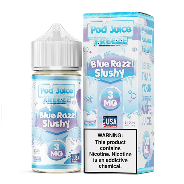 elfbar nachfüll pod läuft aus Blu Bar launches three new flavours main image 0