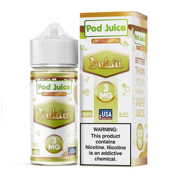 elfbar elfa master akku Buy Straight Goods - Dual Chamber Vape - Dubai Chocolate + Pina Colada (3  Grams + 3 Grams) Online