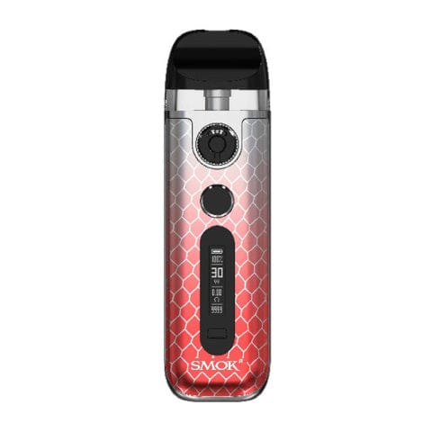 SMOK Novo 5 30W Pod System - SMOKTech - Giant Vapes SMOK Novo 5 30W Pod System - SMOKTech - Giant Vapes