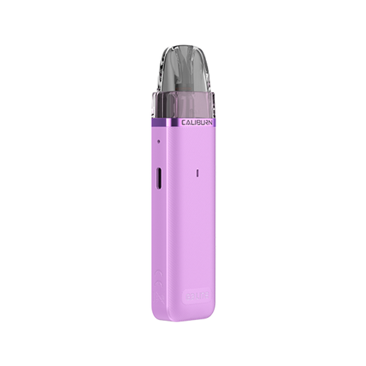 UWELL Caliburn G3 Lite Pod System