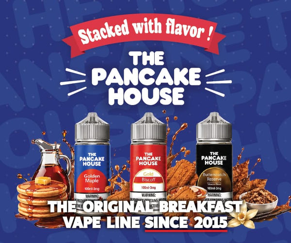 Giant Vapes | Vape Shop Online - E-Cigs, E-Liquids, Mods, CBD and More Giant Vapes | Vape Shop Online - E-Cigs, E-Liquids, Mods, CBD and More