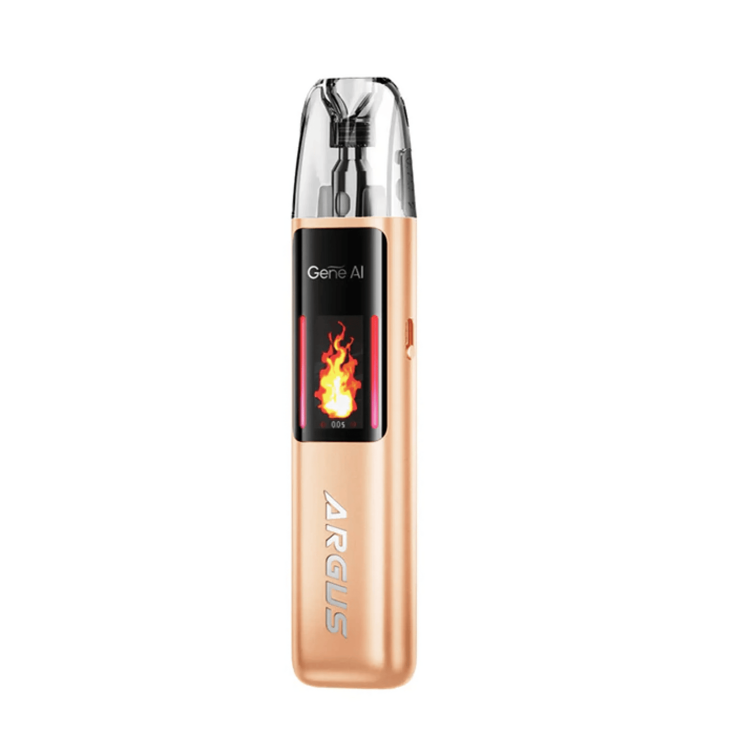 VOOPOO Argus G2 30W Pod System - Vape Pod Kit | Giant Vapes VOOPOO Argus G2 30W Pod System - Vape Pod Kit | Giant Vapes