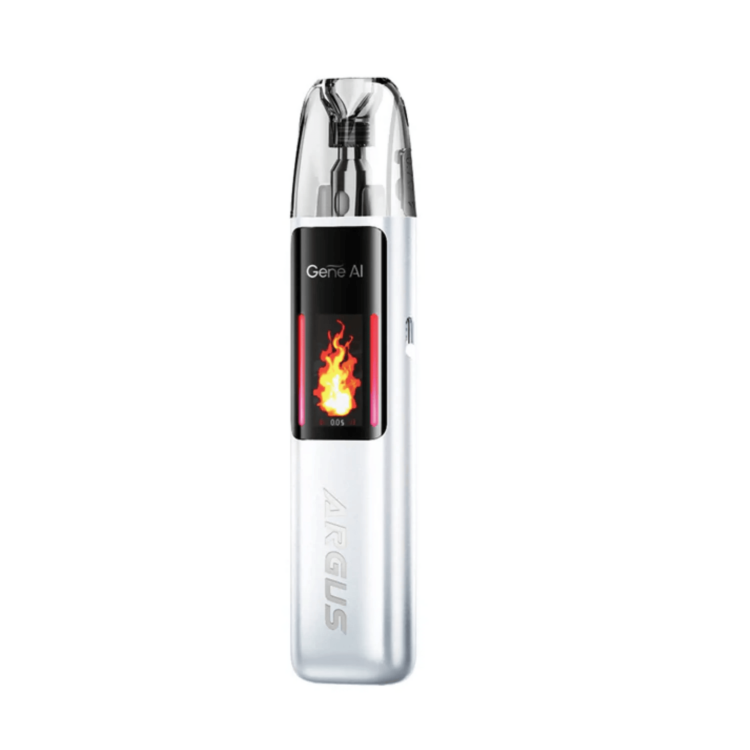 VOOPOO Argus G2 30W Pod System - Vape Pod Kit | Giant Vapes VOOPOO Argus G2 30W Pod System - Vape Pod Kit | Giant Vapes