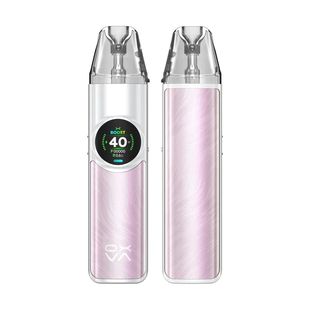 OXVA Nexlim Pod System