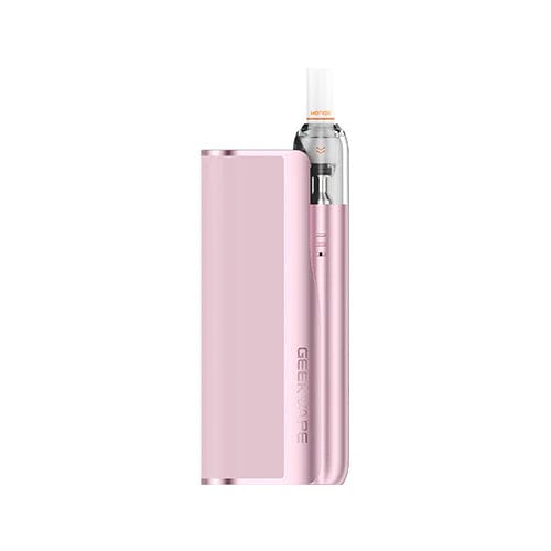 GeekVape Wenax M Starter Kit