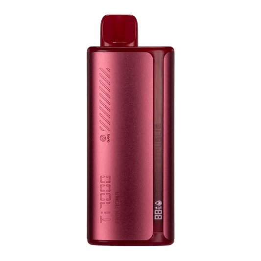 Funky Republic TI7000 Disposable