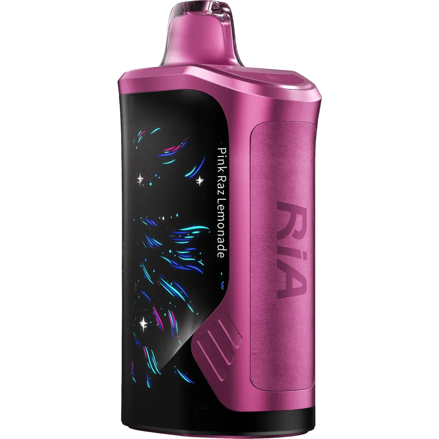 RIA NV30K Disposable
