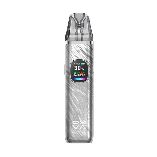 OXVA Xlim Pro 2 Pod System