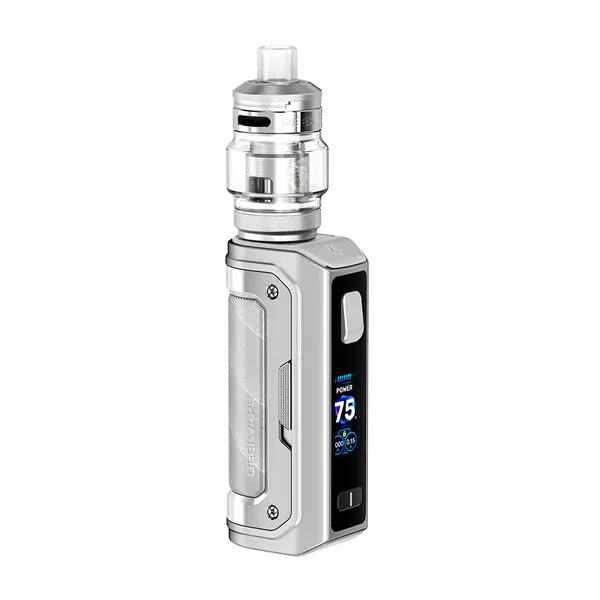 GeekVape Aegis Mini 5 100W Starter Kit