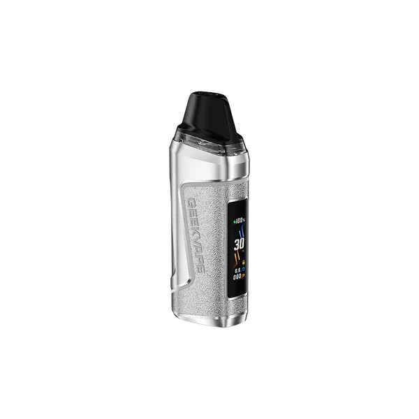 GeekVape Aegis Nano 3 30W Pod System