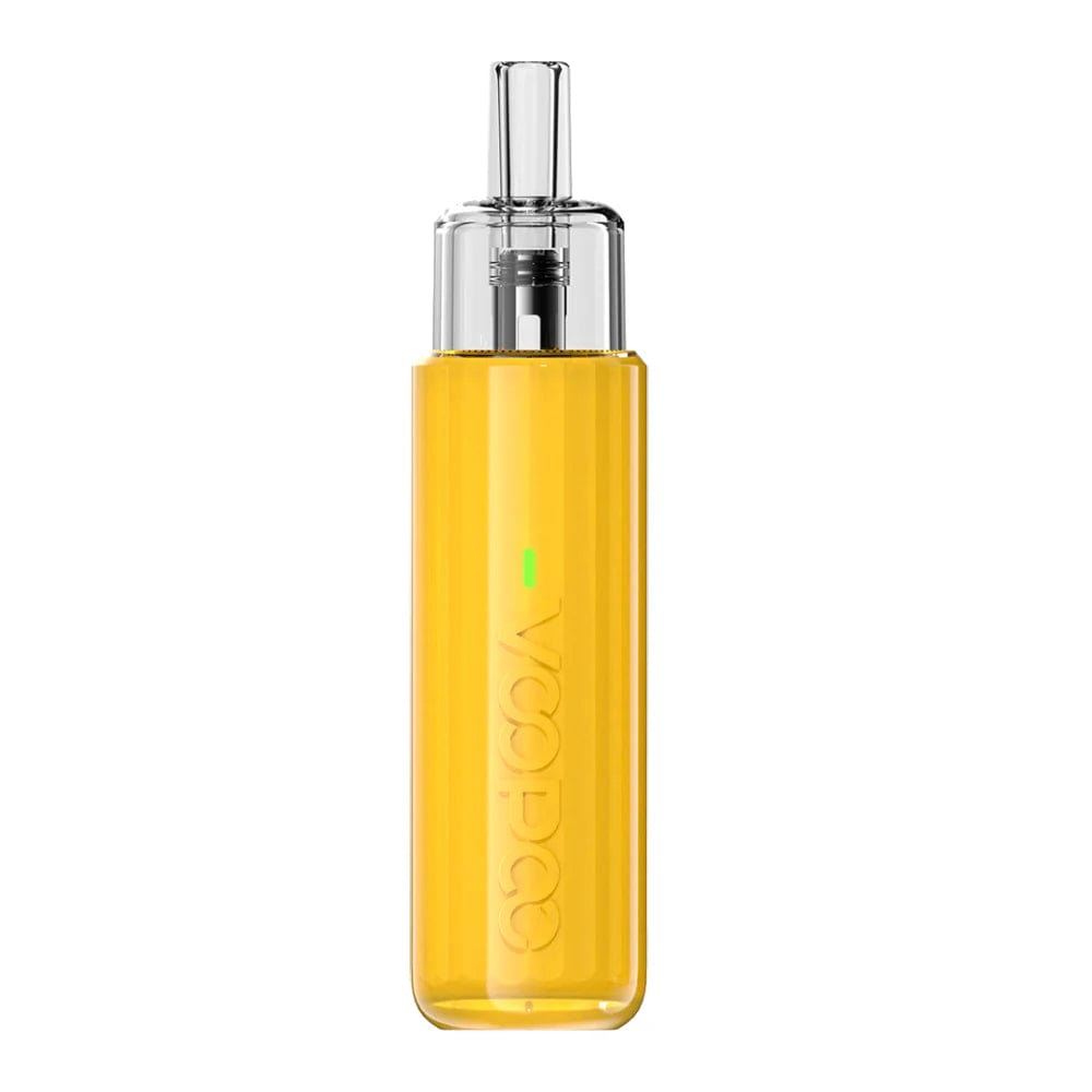 VOOPOO Doric Q 18W Pod System - Vape Pod Kit | Giant Vapes VOOPOO Doric Q 18W Pod System - Vape Pod Kit | Giant Vapes