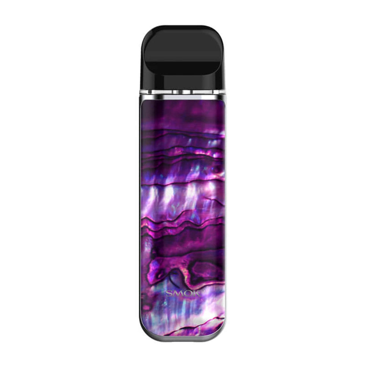 SMOK Novo 2 Kit - Giant Vapes - Pod Kit SMOK Novo 2 Kit - Giant Vapes - Pod Kit