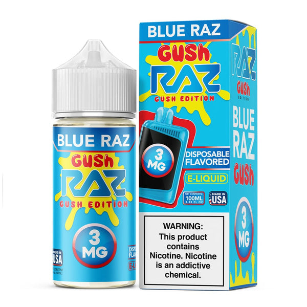 elf bar vape uk RAZ DC25000 Disposable Vape Wholesale main image 1