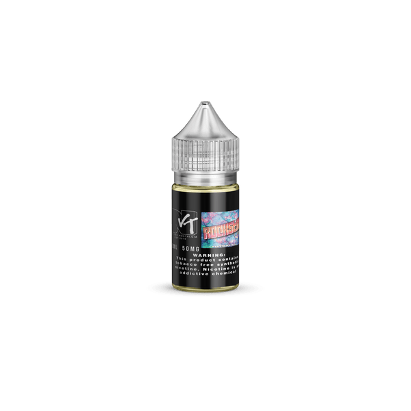 elfbar nachfüll pod läuft aus XVape Aria Vaporizer Review - Let's Compare Quality! main image 1