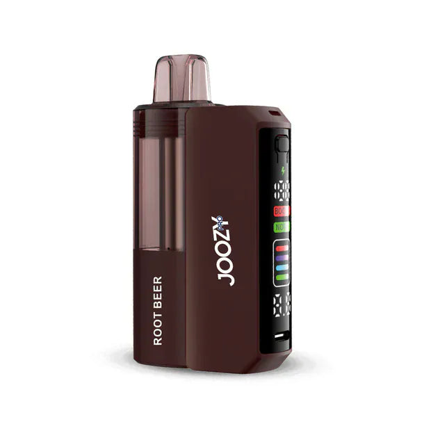 JOOZY Pro 40K Disposable