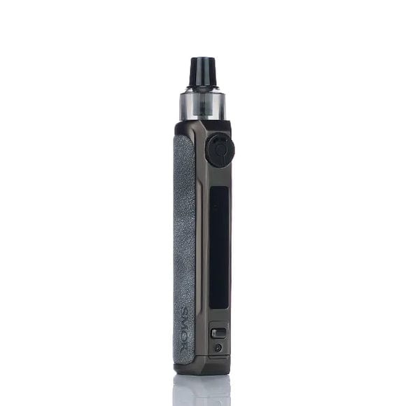 SMOK RPM 25W Pod System