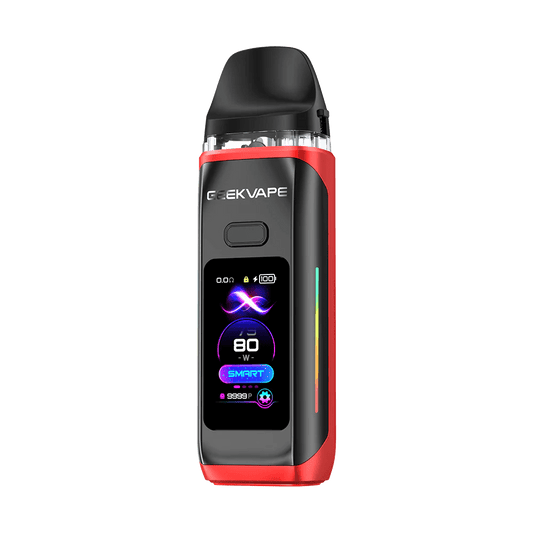 GeekVape Digi Max Pod Mod Kit