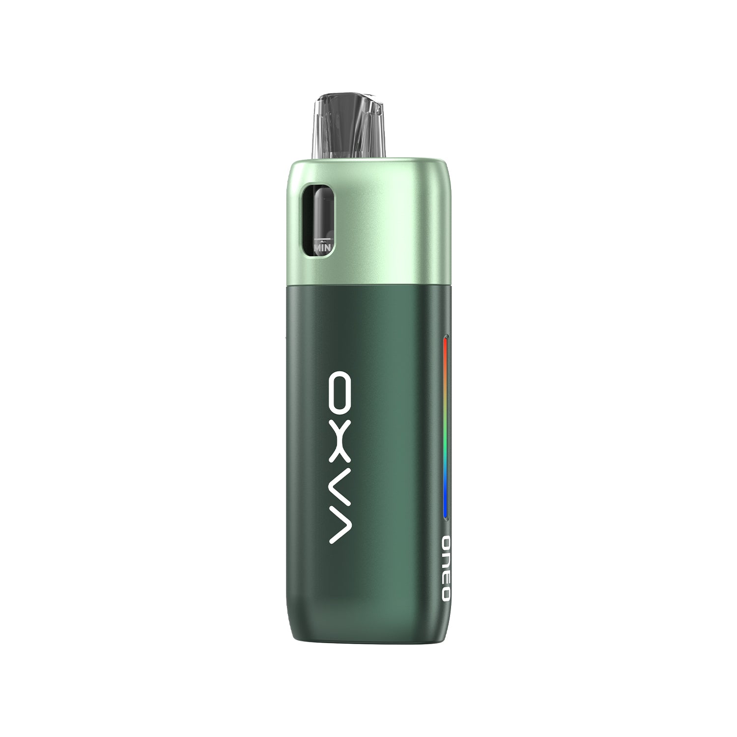 OXVA Oneo 40W Pod Kit - Vape Kit | Giant Vapes OXVA Oneo 40W Pod Kit - Vape Kit | Giant Vapes