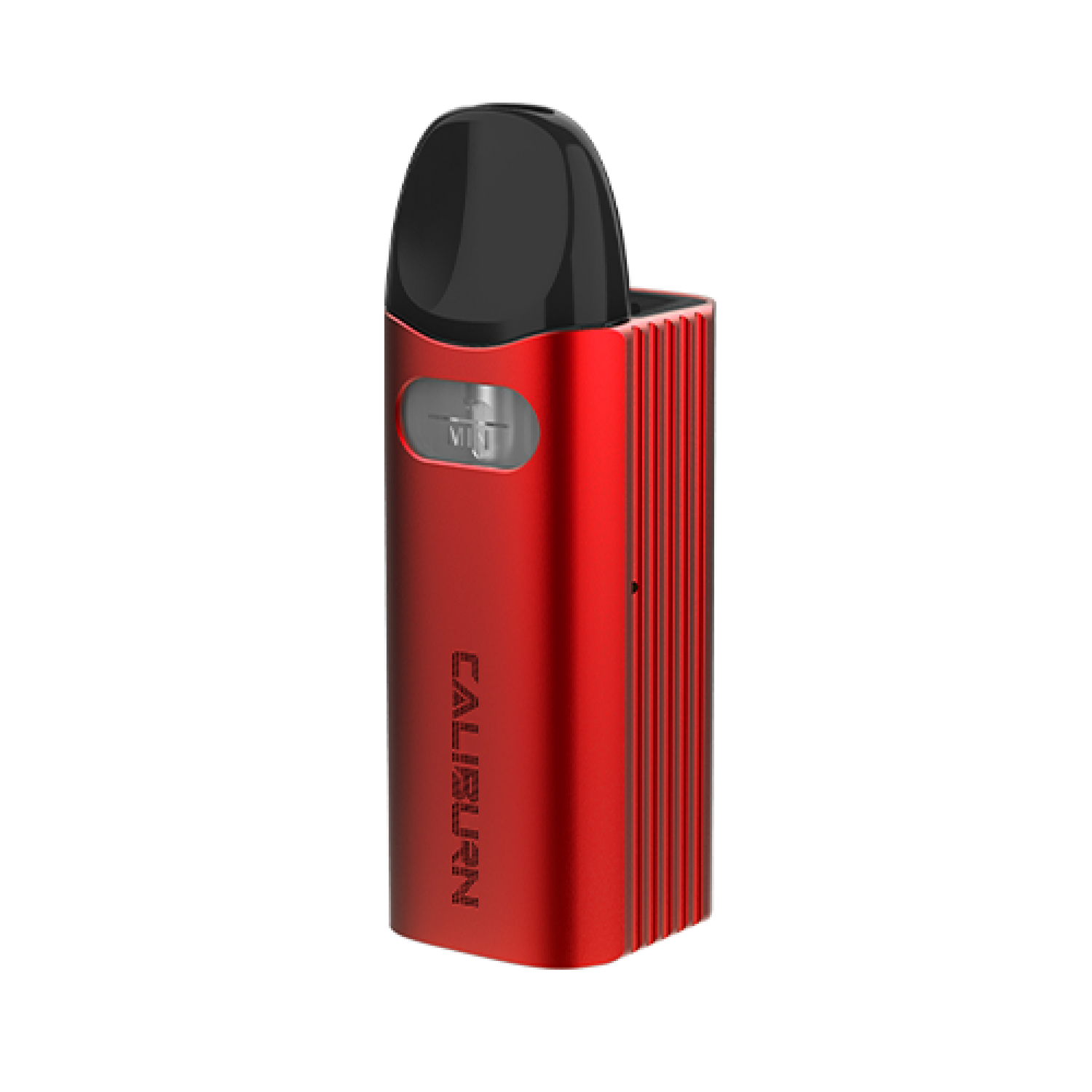 UWELL Caliburn AZ3 17W Pod System - Vape Pod Kit | Giant Vapes UWELL Caliburn AZ3 17W Pod System - Vape Pod Kit | Giant Vapes