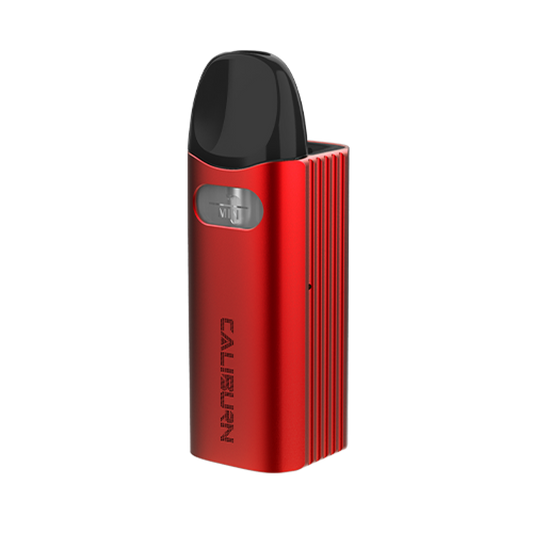 UWELL Caliburn AZ3 Pod System