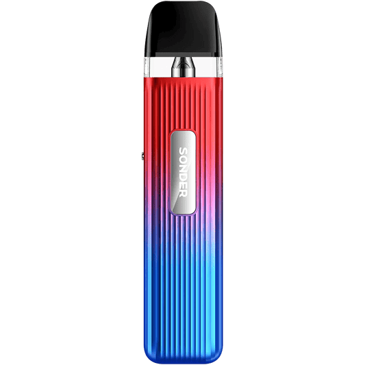 GeekVape Sonder Q Pod Kit