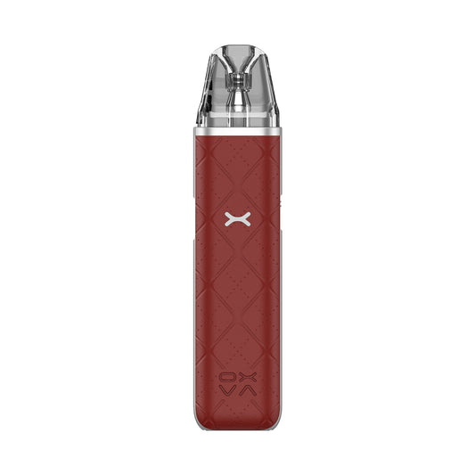 OXVA Xlim GO Pod System