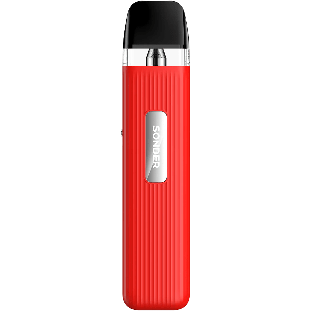 GeekVape Sonder Q Pod Kit