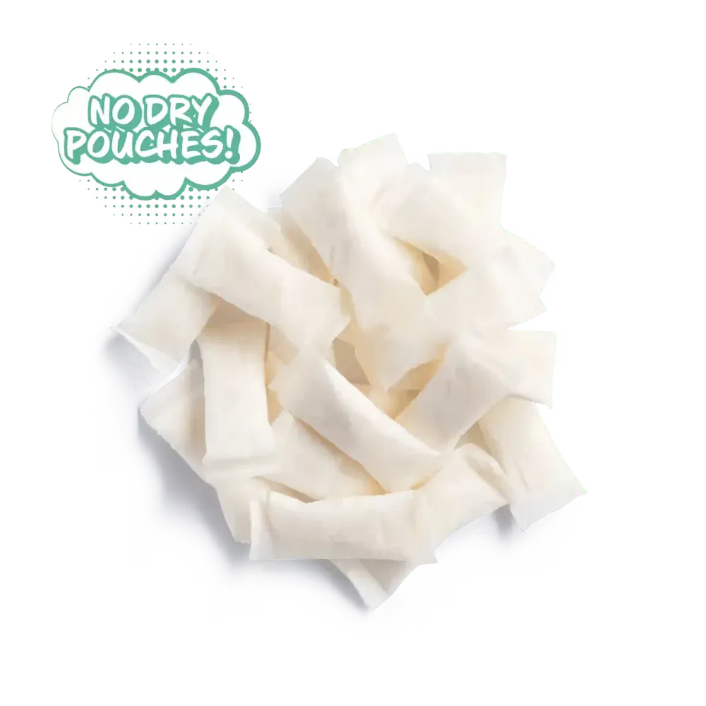 Refreshing Chill - ALP Nicotine Pouches - 20ct