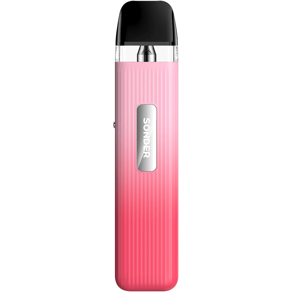 GeekVape Sonder Q Pod Kit