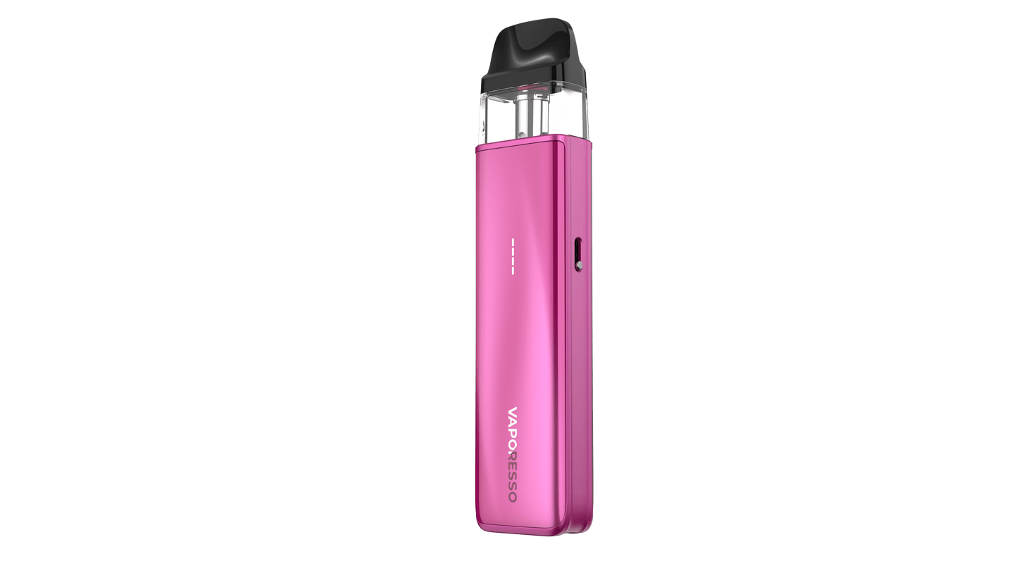 Vaporesso XROS 5 Mini 30W Pod Kit