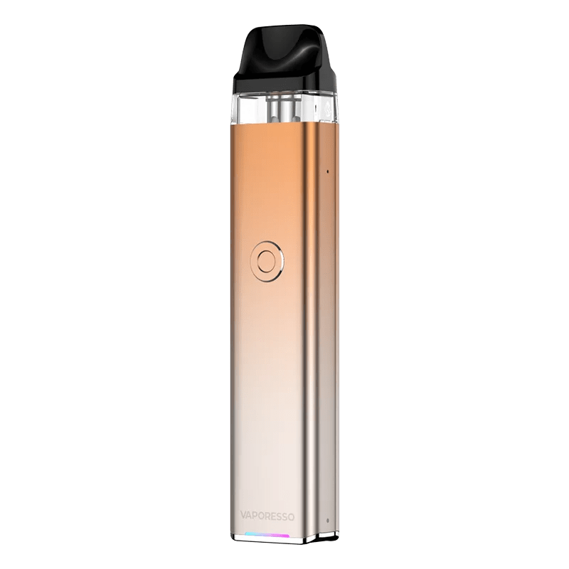 Vaporesso XROS 3 Pod System - Giant Vapes - Vape Kit Vaporesso XROS 3 Pod System - Giant Vapes - Vape Kit