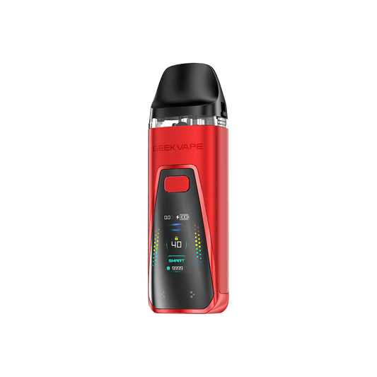 GeekVape Digi Pro Pod Mod Kit