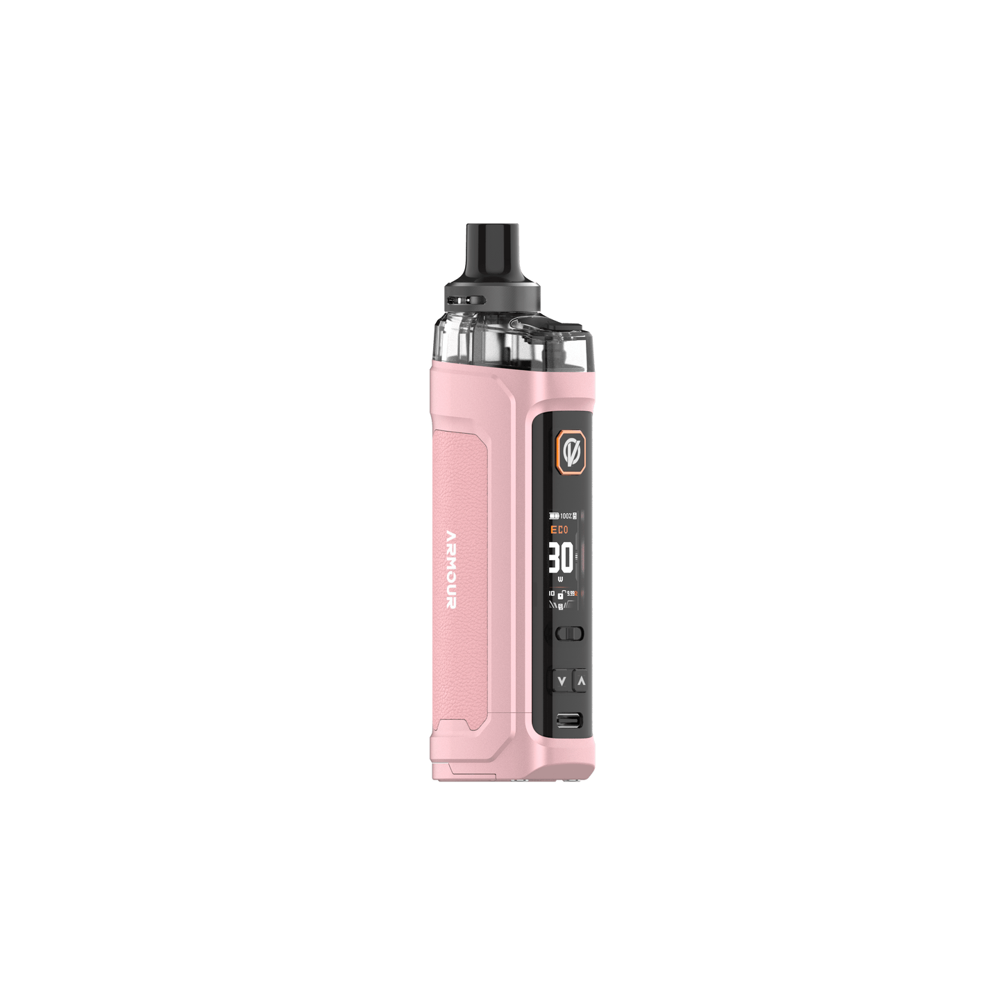 Vaporesso ARMOUR GS2 80W Pod System