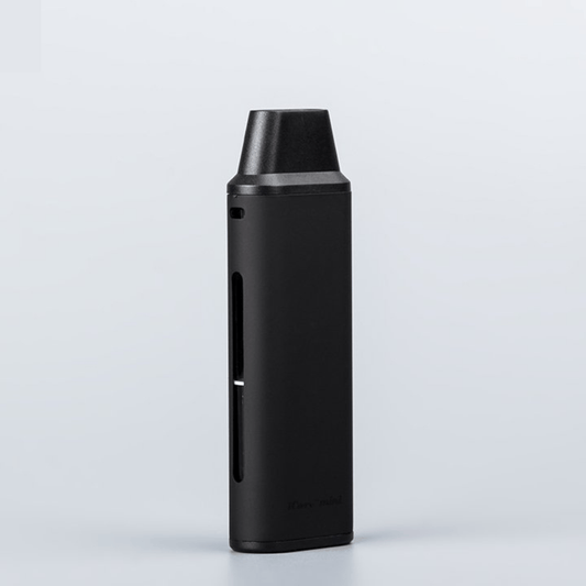 Eleaf iCare Mini Starter Kit