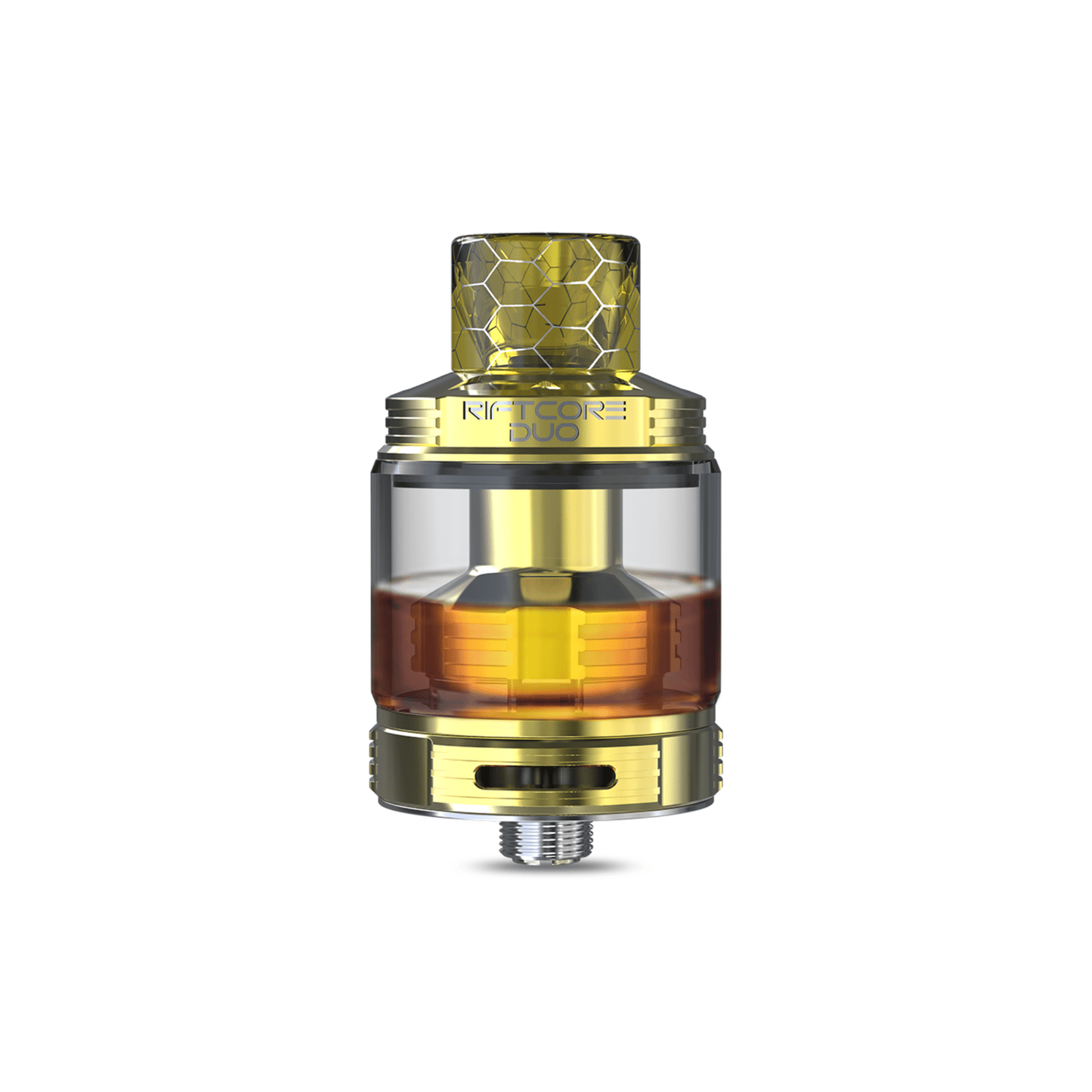 Joyetech Riftcore Duo Atomizer