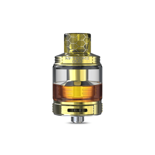 Joyetech Riftcore Duo Atomizer