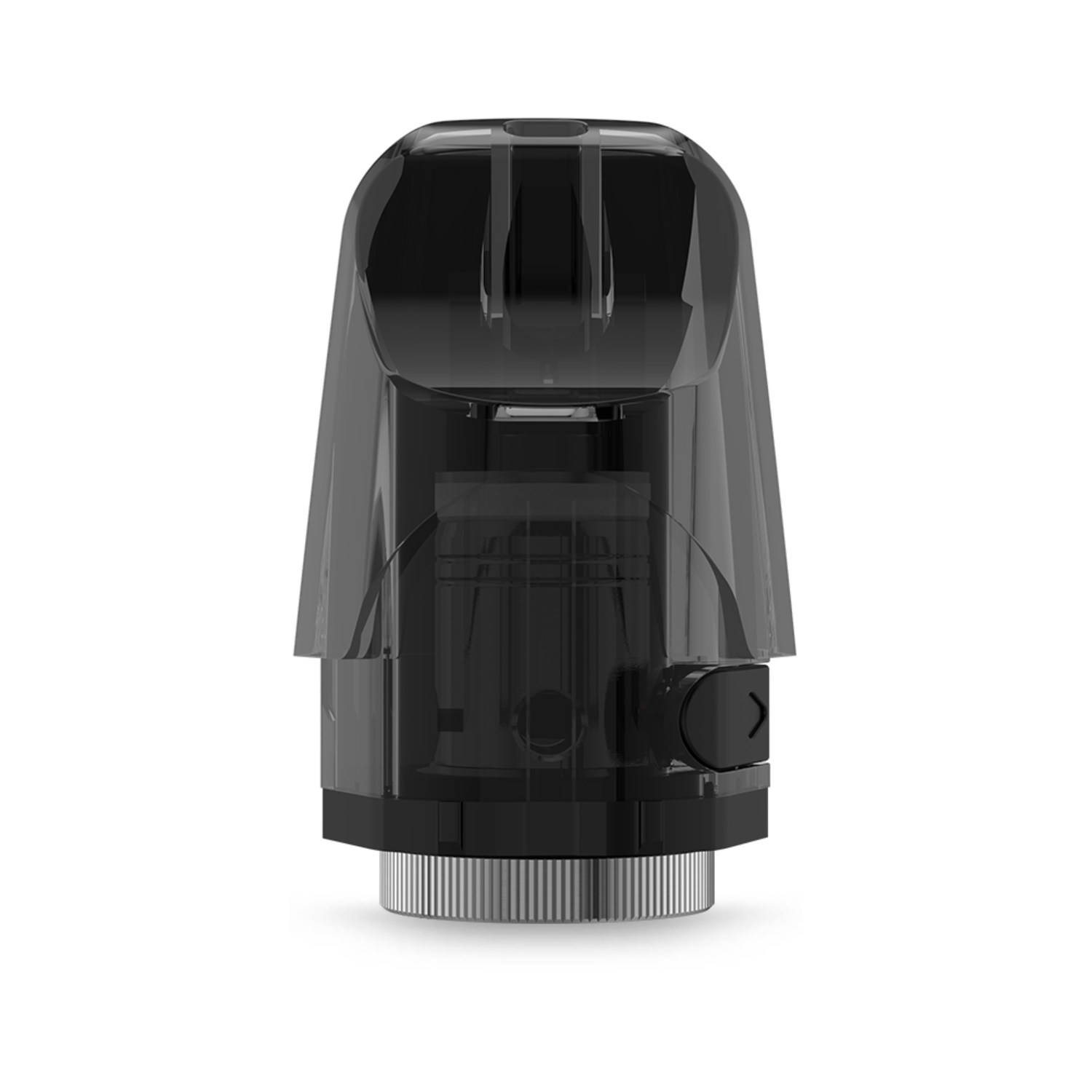 Joyetech Exceed Edge Mouthpiece