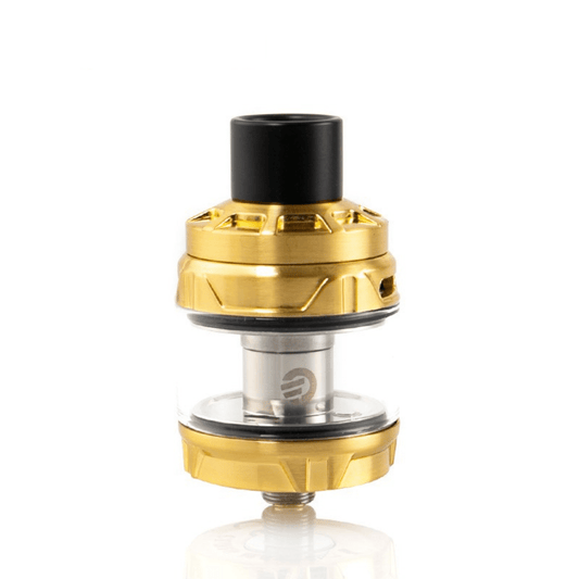 Vandy Vape Cubis Max Atomizer