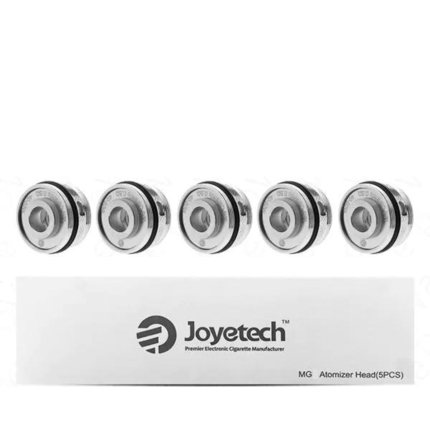 Joyetech MG Replacement Coils