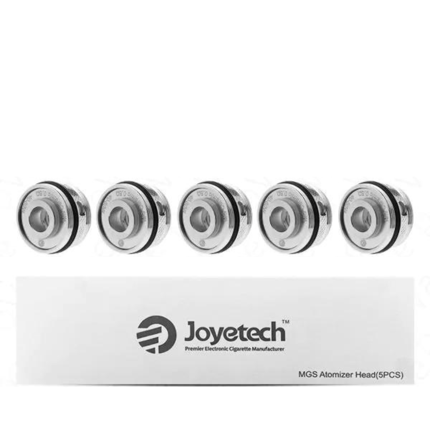 Joyetech MGS Replacement Coils