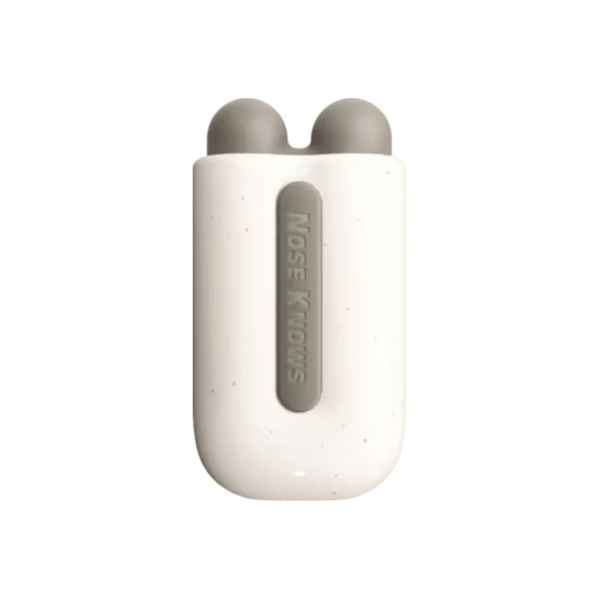 Nose Knows AT5000 Disposable - Vape Disposable