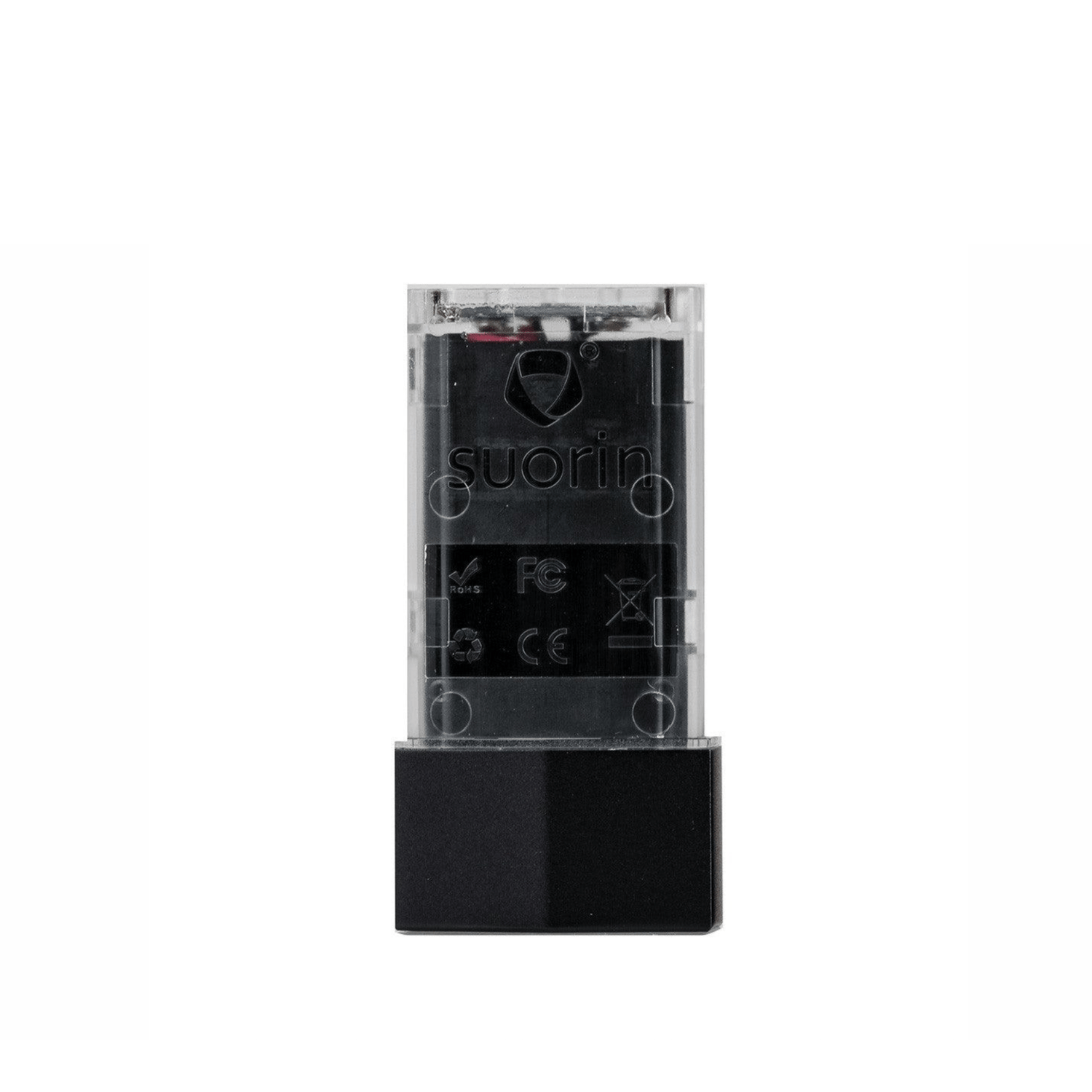 Suorin Edge Replacement Battery - Vape Battery | Giant Vapes Suorin Edge Replacement Battery - Vape Battery | Giant Vapes